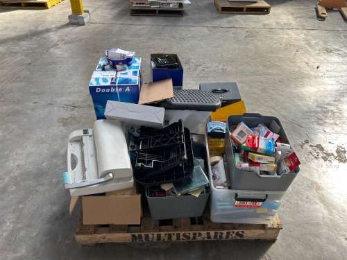 slide-items-1
