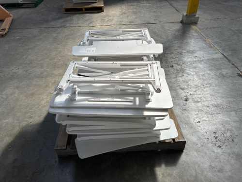 slide-items-1