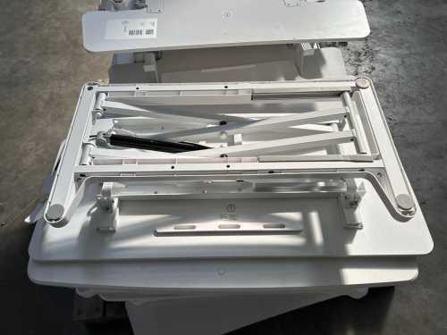 slide-items-4