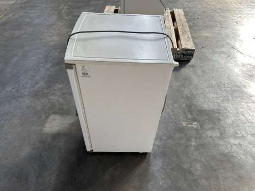 slide-items-1