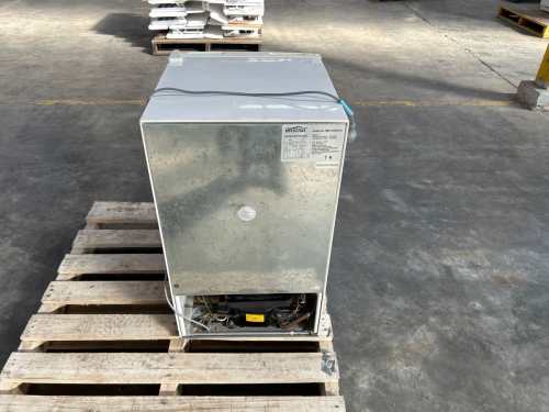 slide-items-2