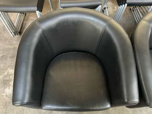 slide-items-3