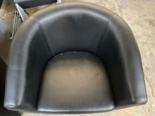 slide-items-1