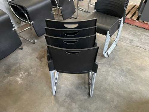 slide-items-2
