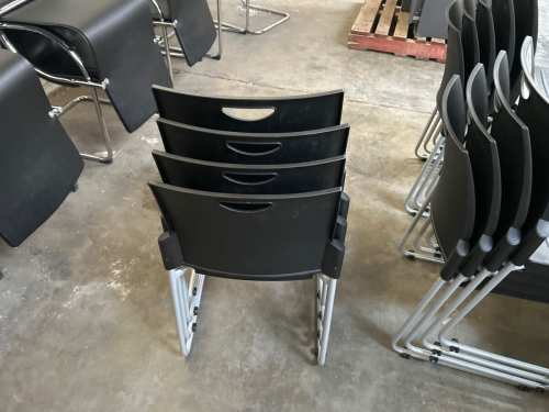 slide-items-2