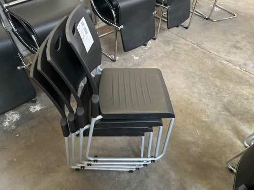 slide-items-1
