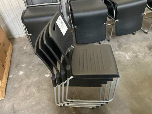 slide-items-1
