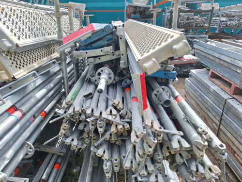 slide-items-4