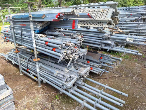 slide-items-1