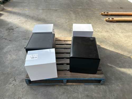 slide-items-1