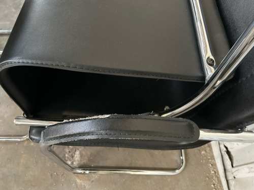 slide-items-1