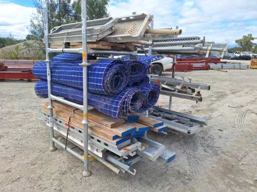 slide-items-1