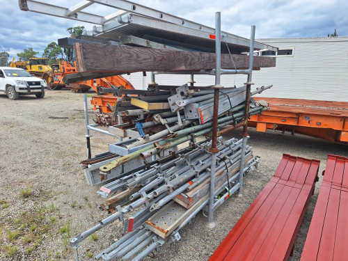 slide-items-2