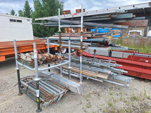 slide-items-1