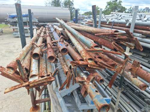 slide-items-4