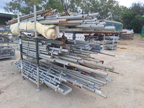 slide-items-1