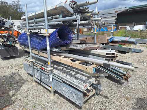 slide-items-1
