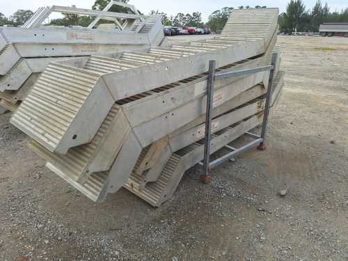 slide-items-2