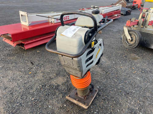 slide-items-1