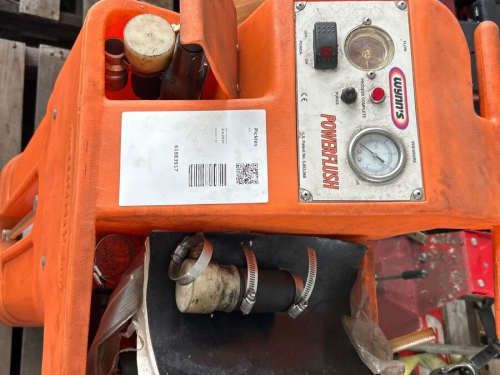 slide-items-2