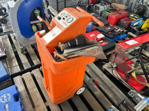 slide-items-1