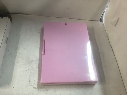 slide-items-1