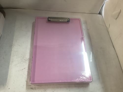 slide-items-0