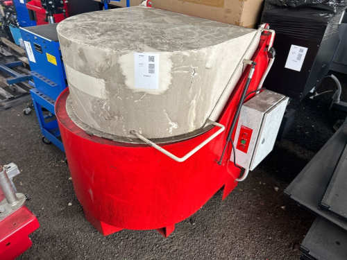 slide-items-1