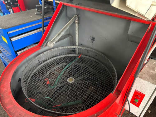 slide-items-3