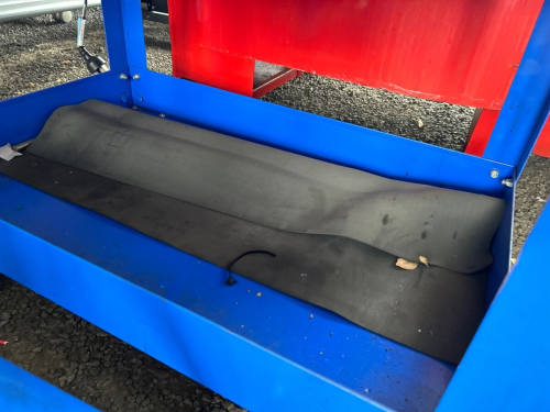 slide-items-3