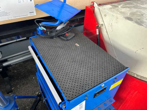 slide-items-1