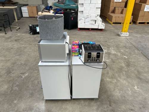 slide-items-1