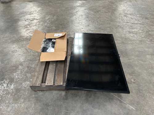 slide-items-1