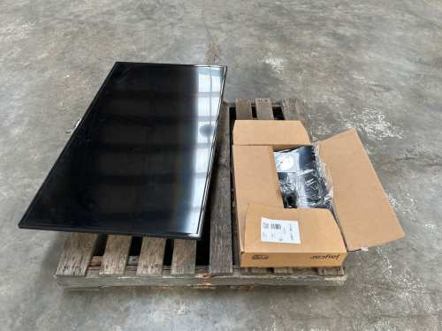 slide-items-3
