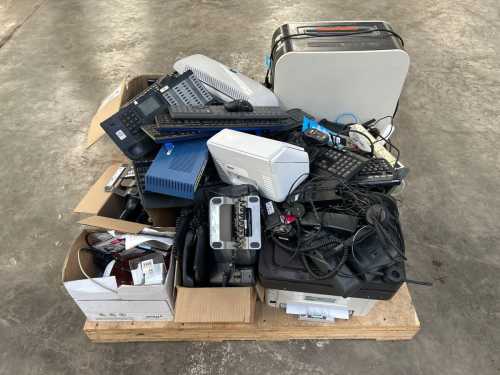 slide-items-1