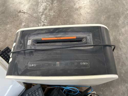 slide-items-4