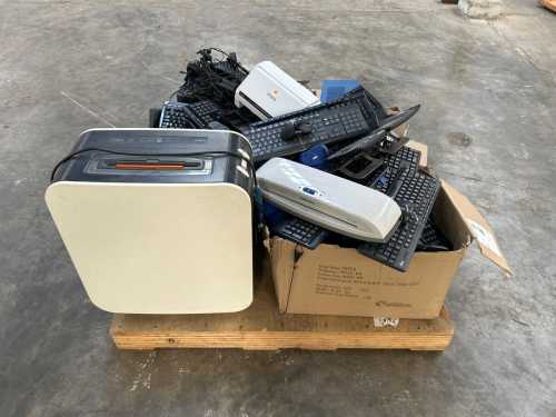 slide-items-3