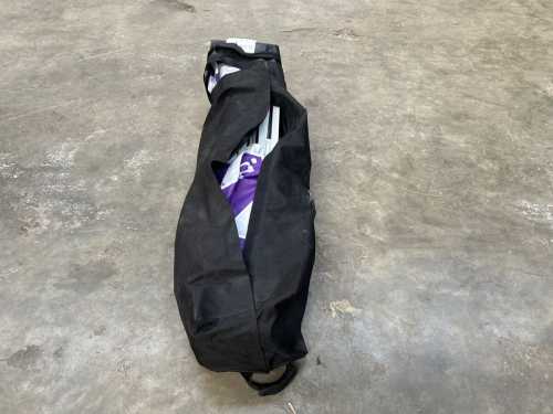 slide-items-1