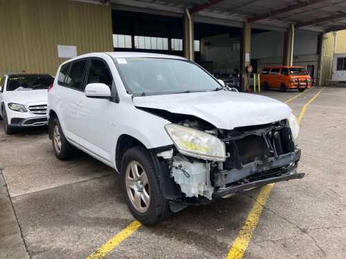 slide-items-0