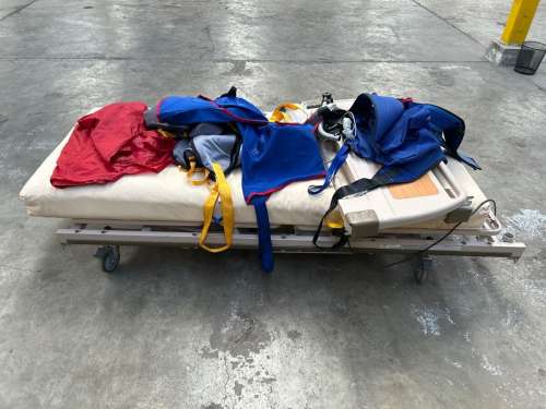 slide-items-2