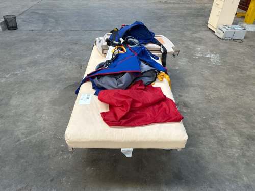 slide-items-1