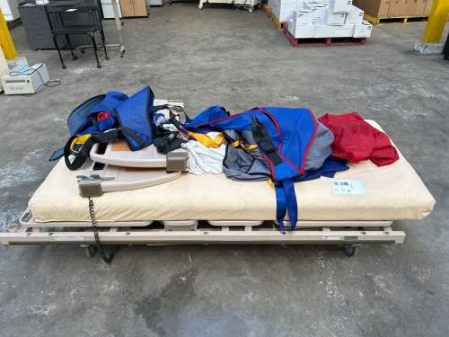 slide-items-0