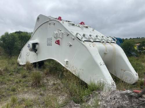 slide-items-0