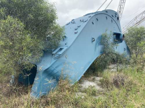 slide-items-0