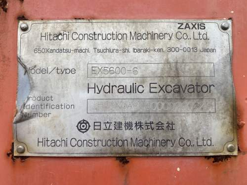 slide-items-4