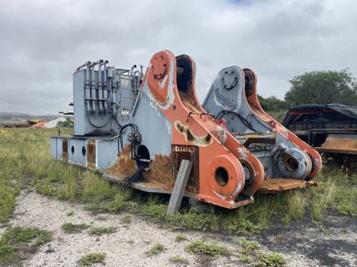 slide-items-0