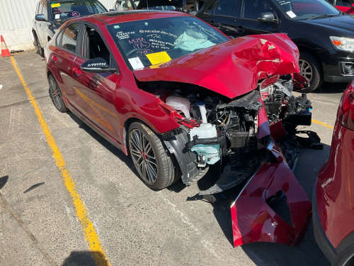 slide-items-0