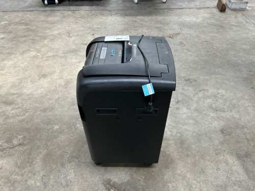 slide-items-1