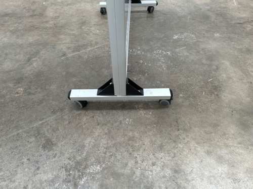 slide-items-4