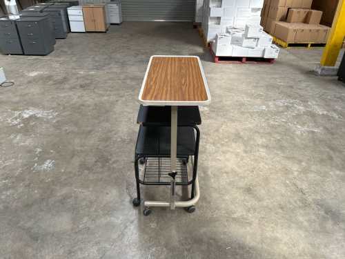 slide-items-1
